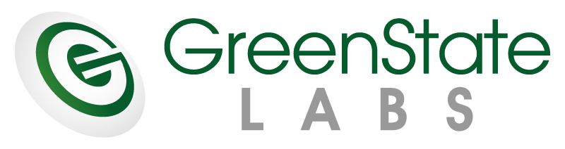 Green State Labs